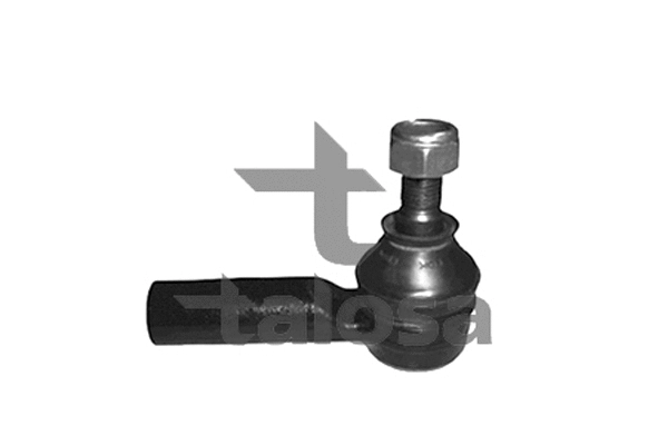 Tie Rod End (42-01446)