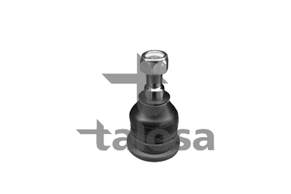Ball Joint (47-04694)