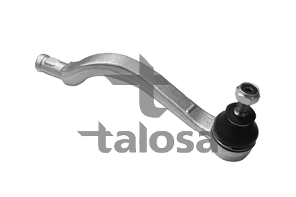 Tie Rod End (42-06383)