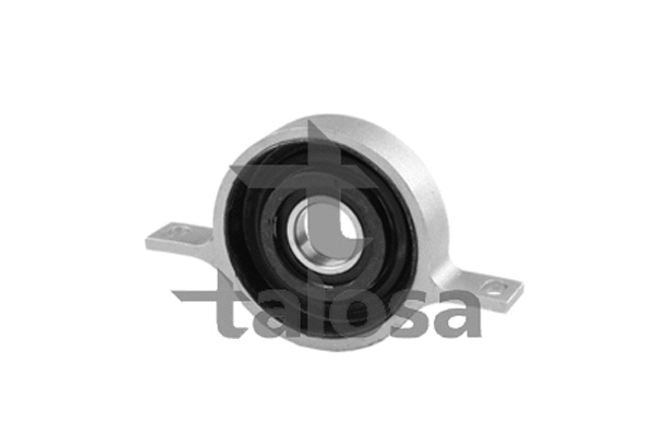 Mount, exhaust system (62-11765)