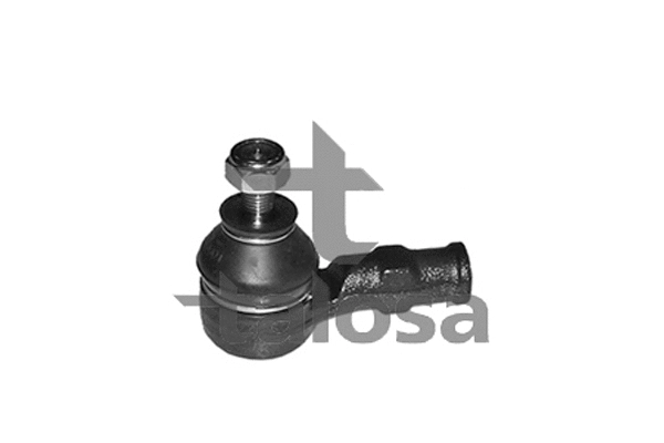 Tie Rod End (42-00920)