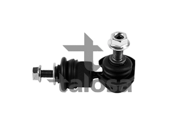 Link/Coupling Rod, stabiliser bar (50-13506)