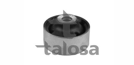 Mounting, control/trailing arm (57-16753)