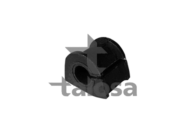Mounting, stabiliser bar (65-06084)