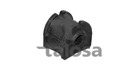 Mounting, stabiliser bar (65-02759)