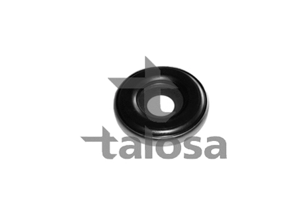 Suspension Strut Support Mount (63-01797)
