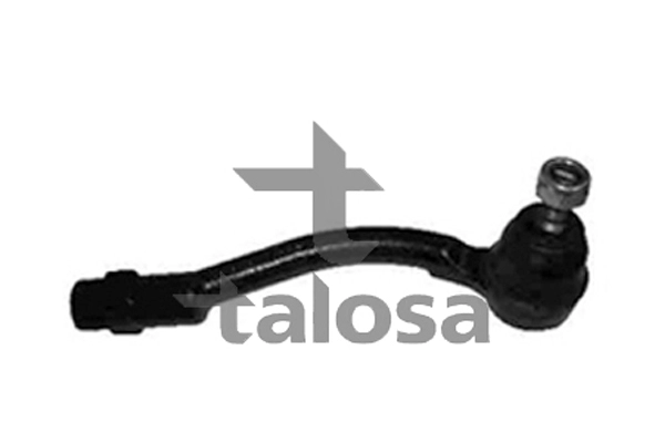 Tie Rod End (42-07366)