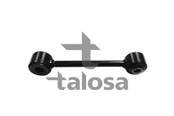 Link/Coupling Rod, stabiliser bar (50-09111)
