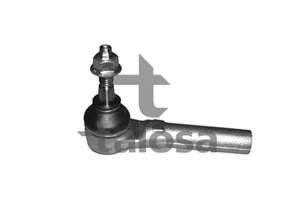 Tie Rod End (42-05618)
