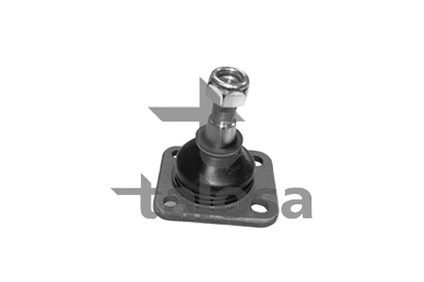 Ball Joint (47-06054)