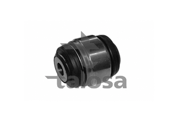 Mounting, control/trailing arm (57-11240)