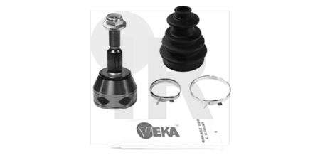 Joint Kit, drive shaft (77-FD-1056)