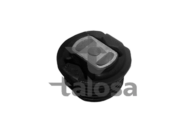 Bushing, axle bracket (62-01543)
