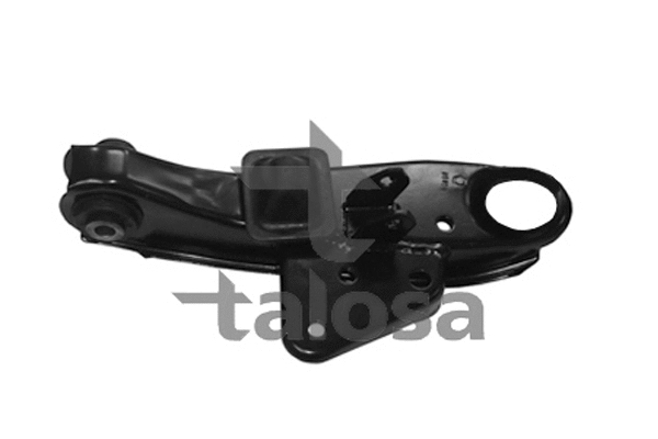 Control/Trailing Arm, wheel suspension (30-04052)