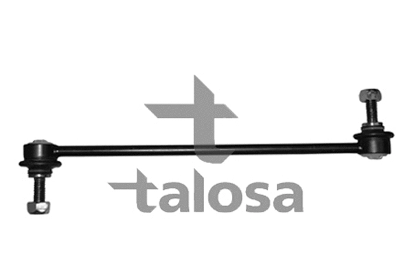 Link/Coupling Rod, stabiliser bar (50-06290)