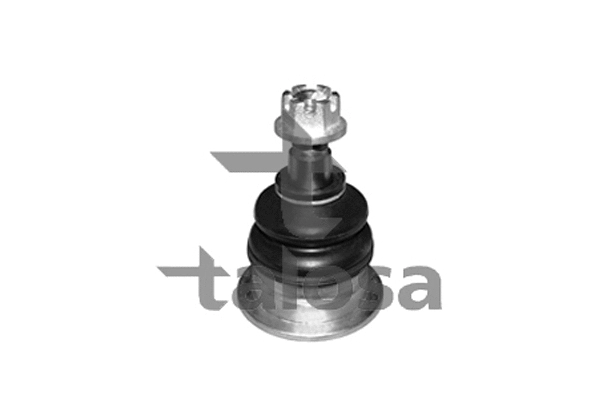 Ball Joint (47-01668)