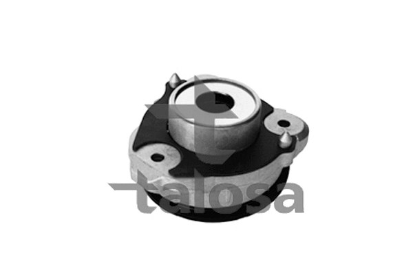 Suspension Strut Support Mount (63-10253)