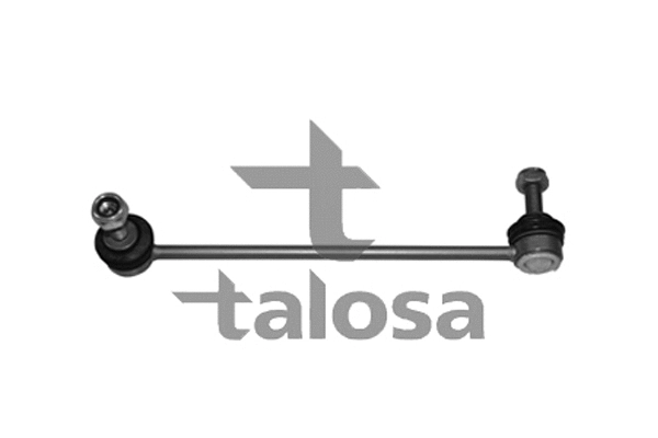 Link/Coupling Rod, stabiliser bar (50-07993)
