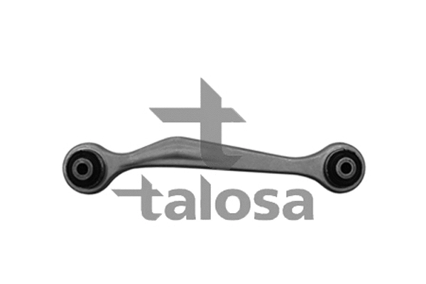 Control/Trailing Arm, wheel suspension (46-07225)