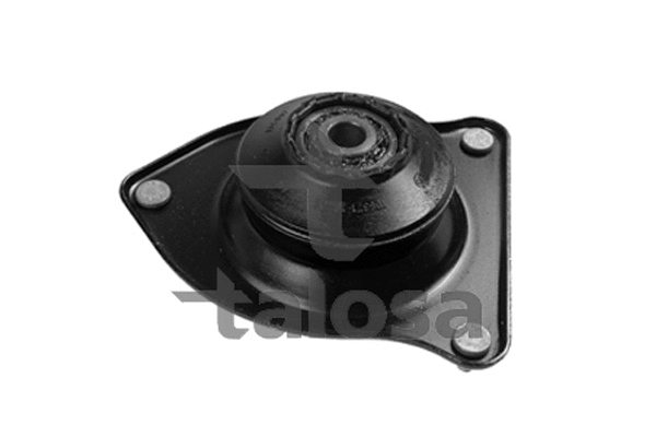 Suspension Strut Support Mount (63-06249)
