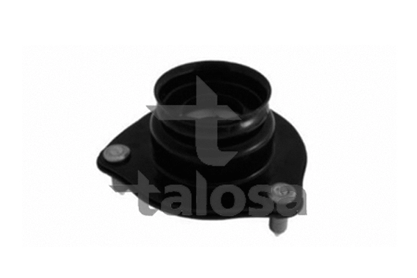 Suspension Strut Support Mount (63-13288)