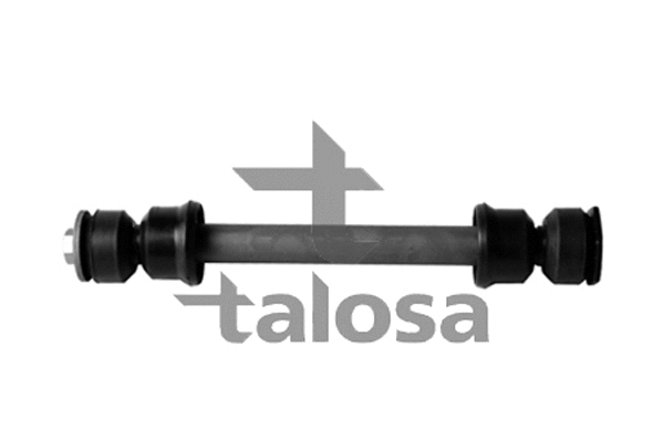 Link/Coupling Rod, stabiliser bar (50-10630)