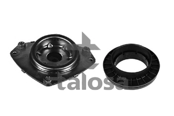 Suspension Strut Support Mount (63-13170)