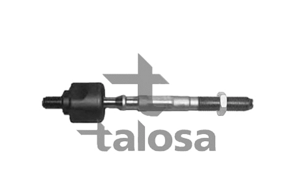 Inner Tie Rod (44-06421)