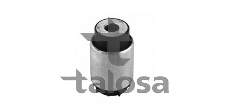 Mounting, control/trailing arm (57-15518)
