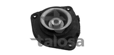 Suspension Strut Support Mount (63-15142)