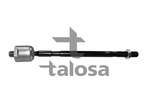 Inner Tie Rod (44-09177)