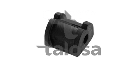 Mounting, stabiliser bar (65-14132)