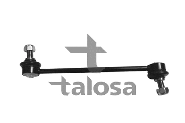 Link/Coupling Rod, stabiliser bar (50-03628)
