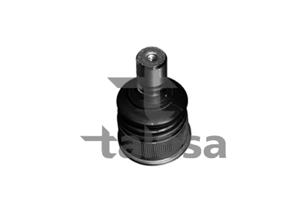 Ball Joint (47-09314)
