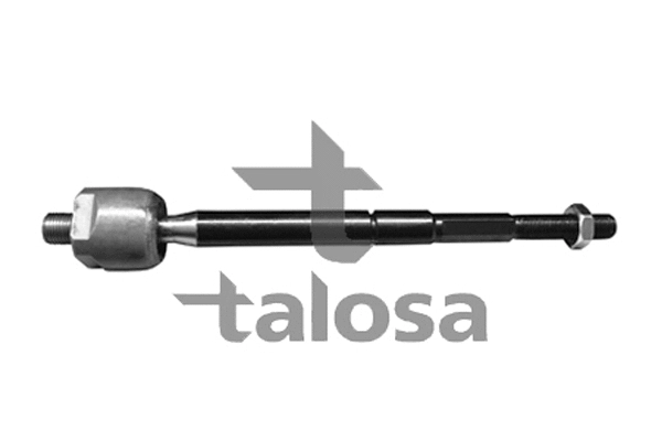 Inner Tie Rod (44-00667)
