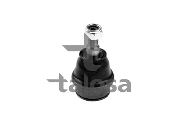 Ball Joint (47-11690)