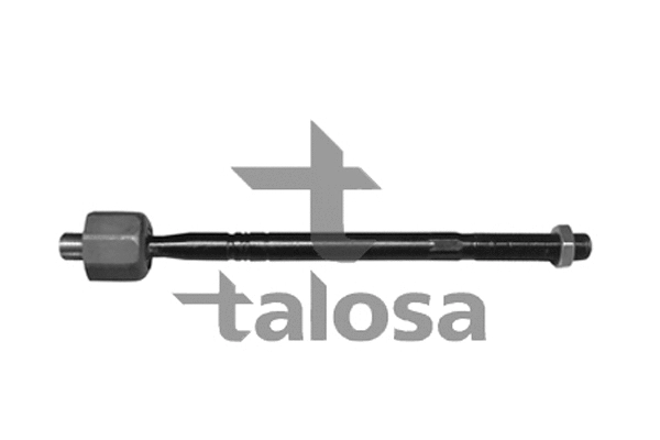 Inner Tie Rod (44-07307)