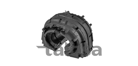Mounting, stabiliser bar (65-17465)