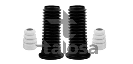 Dust Cover Kit, shock absorber (63-14516)