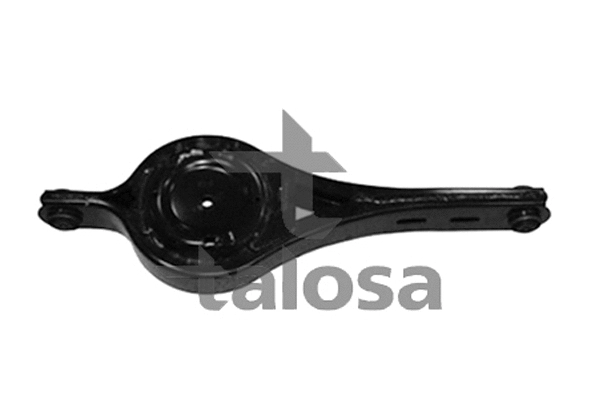 Control/Trailing Arm, wheel suspension (46-08699)
