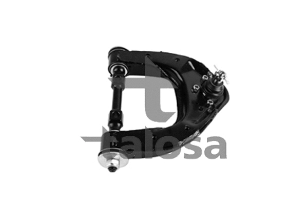 Control/Trailing Arm, wheel suspension (40-13360)