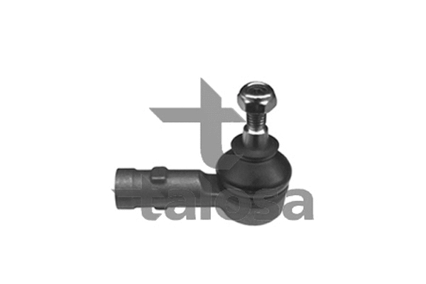 Tie Rod End (42-01312)