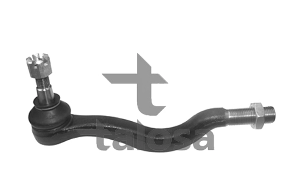 Tie Rod End (42-04901)