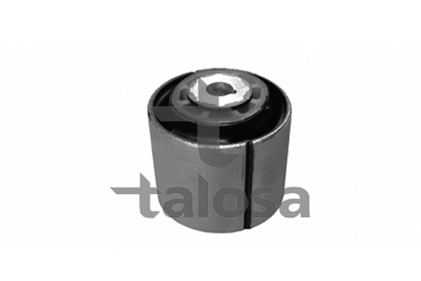 Mounting, control/trailing arm (57-11199)