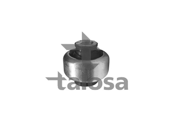Mounting, control/trailing arm (57-00452)
