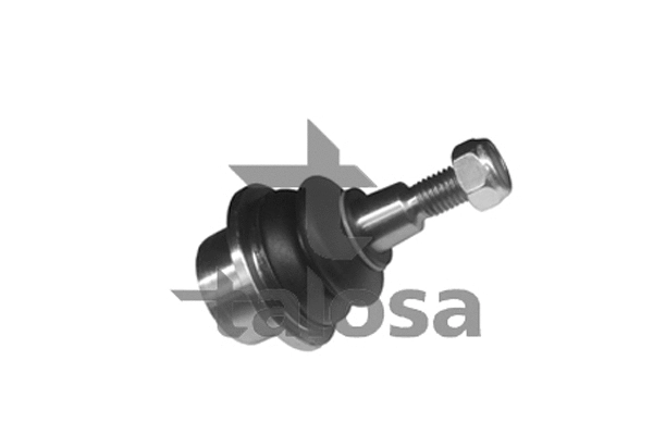 Ball Joint (47-00463)