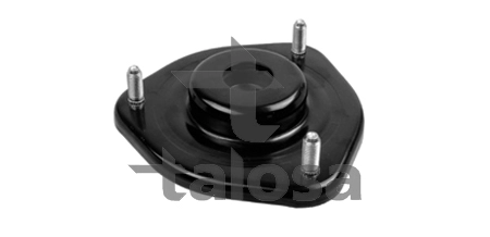 Suspension Strut Support Mount (63-17449)
