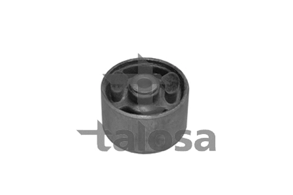 Mounting, engine (61-05288)