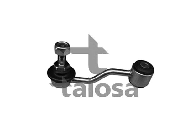 Link/Coupling Rod, stabiliser bar (50-03817)
