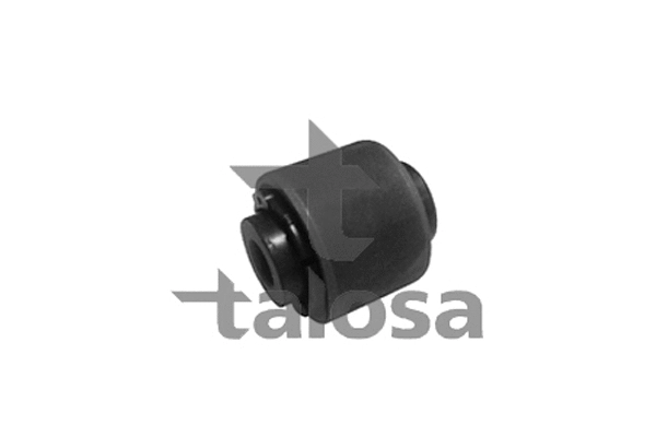 Mounting, control/trailing arm (57-10182)